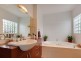 676 Oceana Drive, Tranmere TAS 7018