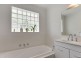 676 Oceana Drive, Tranmere TAS 7018