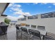 676 Oceana Drive, Tranmere TAS 7018