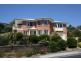 5 Gould Crescent, Rosetta TAS 7010