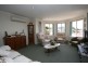 5 Gould Crescent, Rosetta TAS 7010
