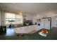 5 Gould Crescent, Rosetta TAS 7010