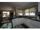 5 Gould Crescent, Rosetta TAS 7010