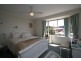 5 Gould Crescent, Rosetta TAS 7010