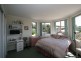 5 Gould Crescent, Rosetta TAS 7010