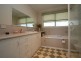 5 Gould Crescent, Rosetta TAS 7010