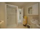 5 Gould Crescent, Rosetta TAS 7010