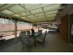 5 Gould Crescent, Rosetta TAS 7010