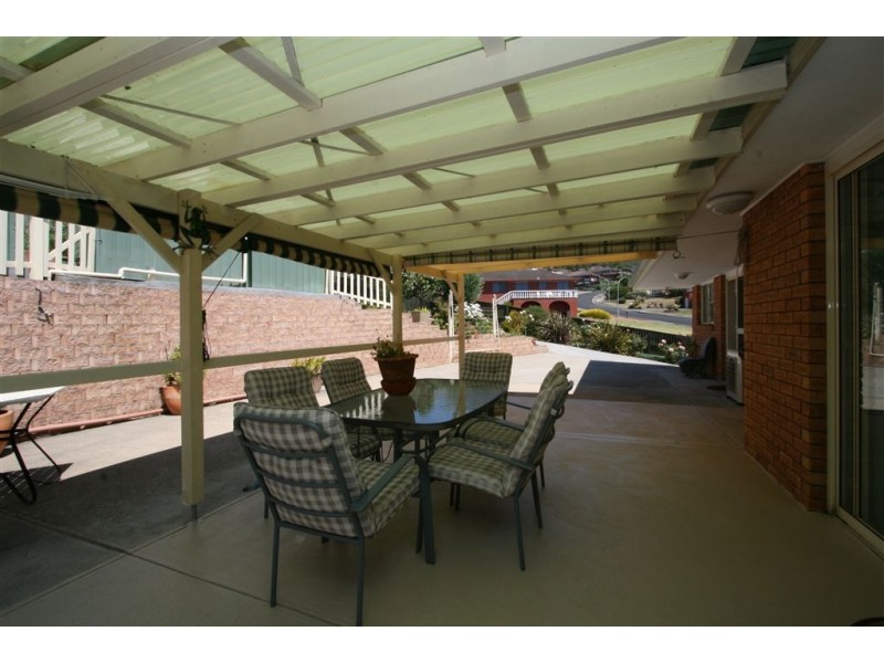 5 Gould Crescent, Rosetta TAS 7010
