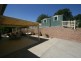5 Gould Crescent, Rosetta TAS 7010