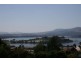 5 Gould Crescent, Rosetta TAS 7010