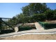 5 Gould Crescent, Rosetta TAS 7010
