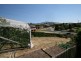 5 Gould Crescent, Rosetta TAS 7010