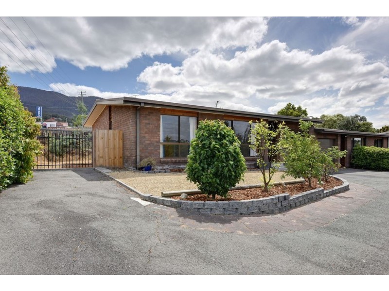 1/102 Abbotsfield Road, Claremont TAS 7011