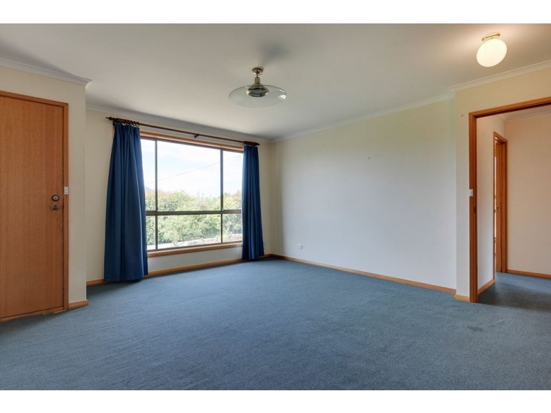 1/102 Abbotsfield Road, Claremont TAS 7011