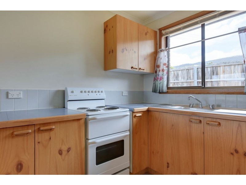 1/102 Abbotsfield Road, Claremont TAS 7011