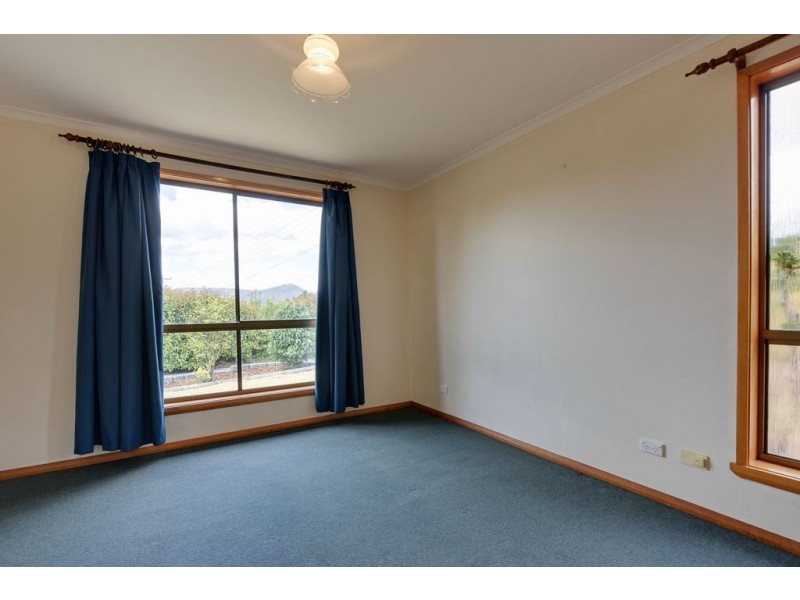 1/102 Abbotsfield Road, Claremont TAS 7011