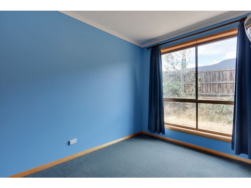 1/102 Abbotsfield Road, Claremont TAS 7011