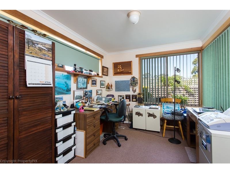 18/11a Charles Street, Orford TAS 7190