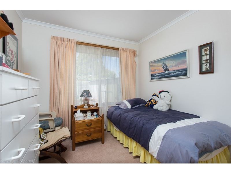 18/11a Charles Street, Orford TAS 7190