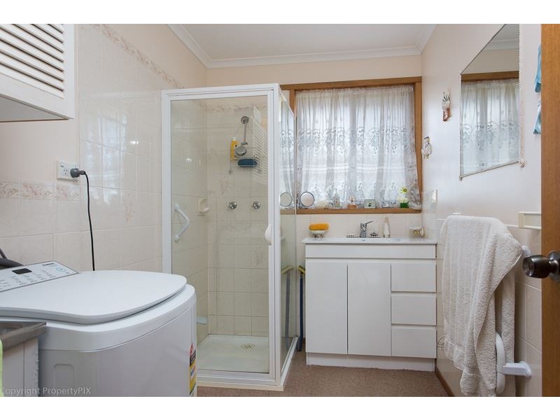 18/11a Charles Street, Orford TAS 7190