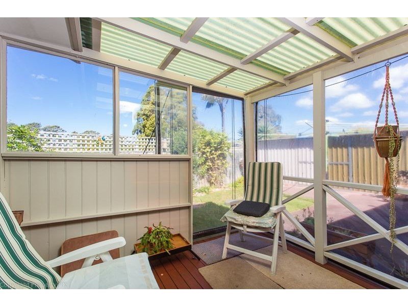 18/11a Charles Street, Orford TAS 7190