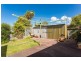 18/11a Charles Street, Orford TAS 7190