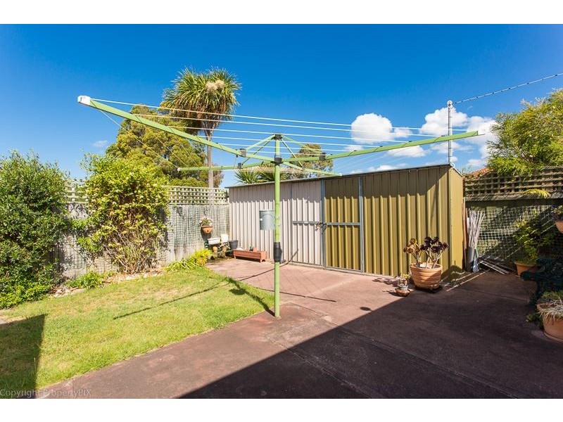18/11a Charles Street, Orford TAS 7190