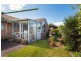 18/11a Charles Street, Orford TAS 7190