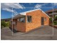 2/2 Broad Waters Parade, Sandy Bay TAS 7005