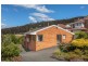 2/2 Broad Waters Parade, Sandy Bay TAS 7005