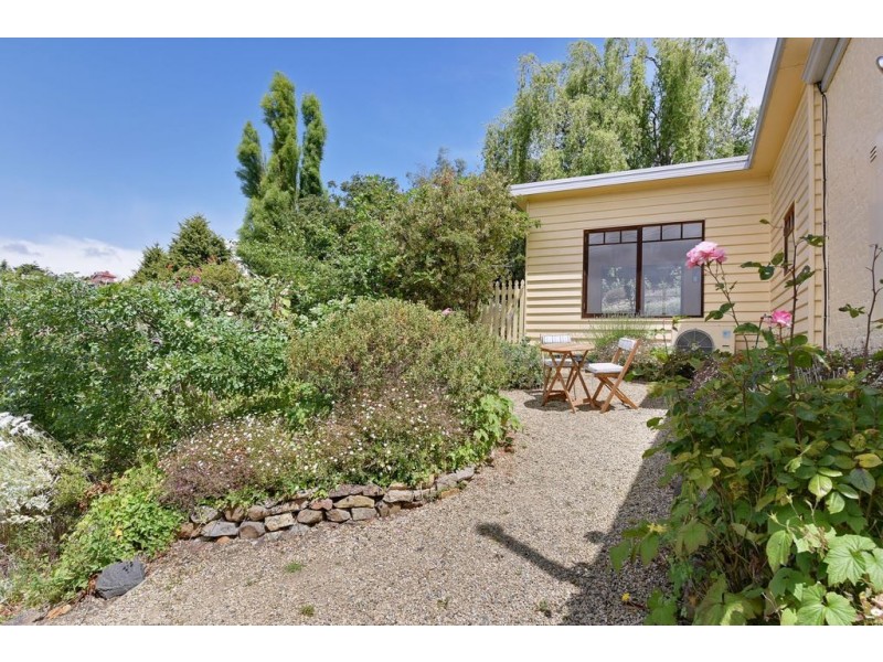 16 Browne Street, West Hobart TAS 7000