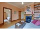 16 Browne Street, West Hobart TAS 7000