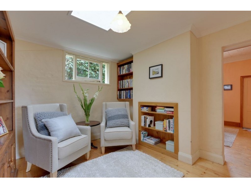 16 Browne Street, West Hobart TAS 7000