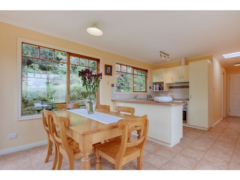 16 Browne Street, West Hobart TAS 7000