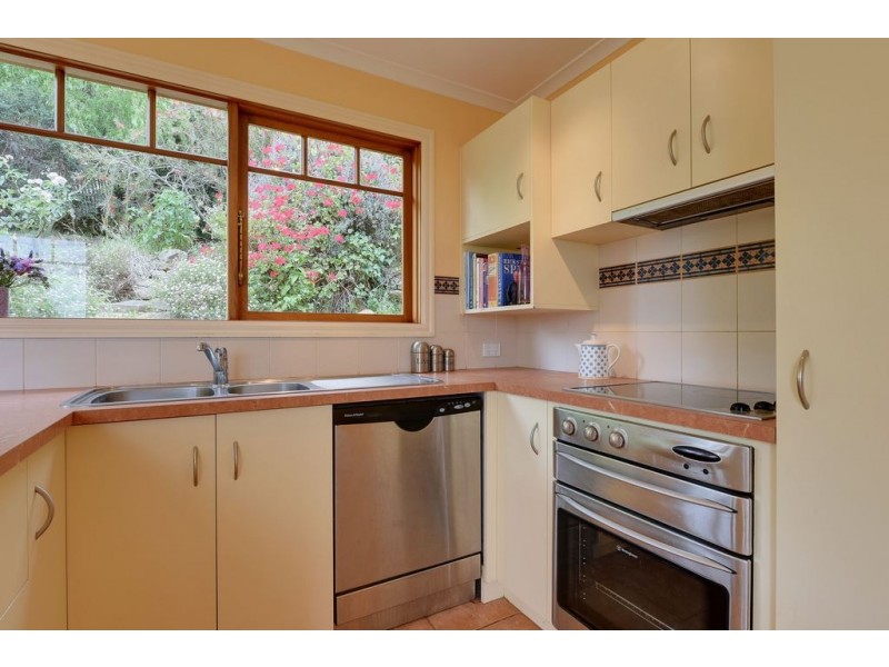 16 Browne Street, West Hobart TAS 7000