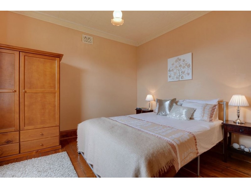 16 Browne Street, West Hobart TAS 7000