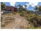 7 Hakea Drive, Tolmans Hill TAS 7007