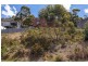 7 Hakea Drive, Tolmans Hill TAS 7007