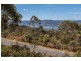 7 Hakea Drive, Tolmans Hill TAS 7007