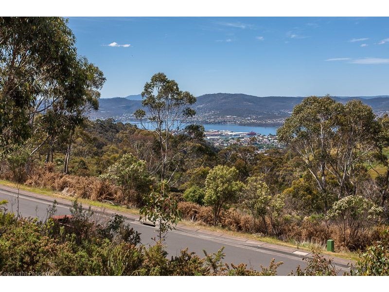 7 Hakea Drive, Tolmans Hill TAS 7007