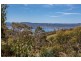 7 Hakea Drive, Tolmans Hill TAS 7007