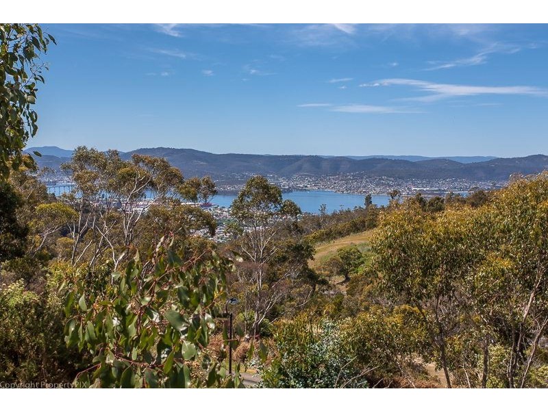 7 Hakea Drive, Tolmans Hill TAS 7007
