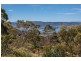 7 Hakea Drive, Tolmans Hill TAS 7007