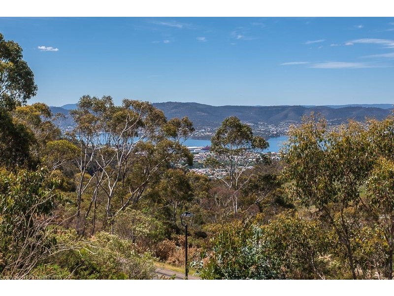 7 Hakea Drive, Tolmans Hill TAS 7007