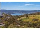 7 Hakea Drive, Tolmans Hill TAS 7007