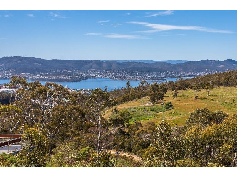 7 Hakea Drive, Tolmans Hill TAS 7007