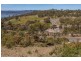 7 Hakea Drive, Tolmans Hill TAS 7007