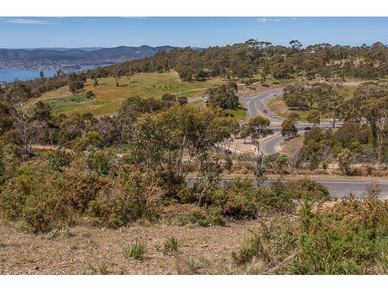 7 Hakea Drive, Tolmans Hill TAS 7007