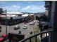 121/156 Bathurst Street, Hobart TAS 7000